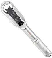 Ключ универсальный разводной 7-22 мм Workpro WP272015