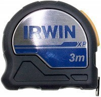 Рулетка 3 м IRWIN HPP 10507796