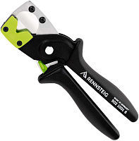 Труборез-ножницы для многослойных и пневматических шлангов 185 мм Rennsteig Perfect Cut RE-50210016